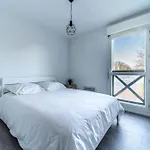 Apartment T2 Avec Terrasse Citadelle *